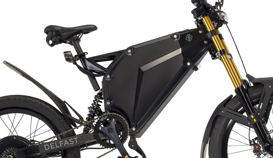 Delfast e-bike_urbancycling_E