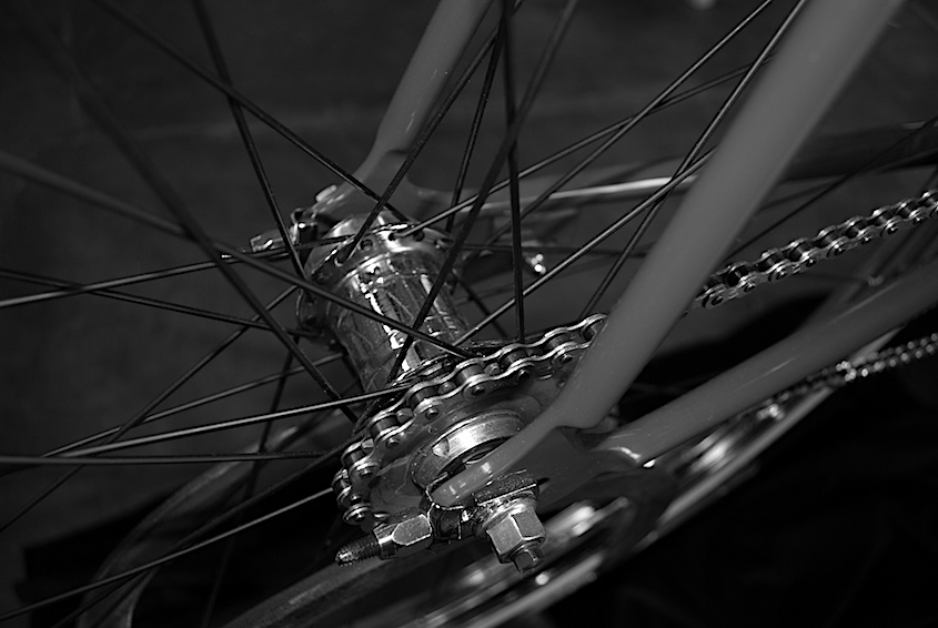 Raggio stile di vita a pedali_2017_urbancycling_3
