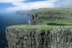 Silent Odissey Faroe Islands_NorthSouth_urbancycling_E