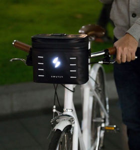 Swytch e-bike kit_urbancycling_5