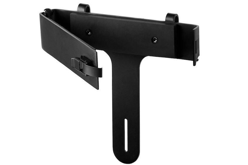 T-Rack smart bicycle_ rack_urbancycling_2