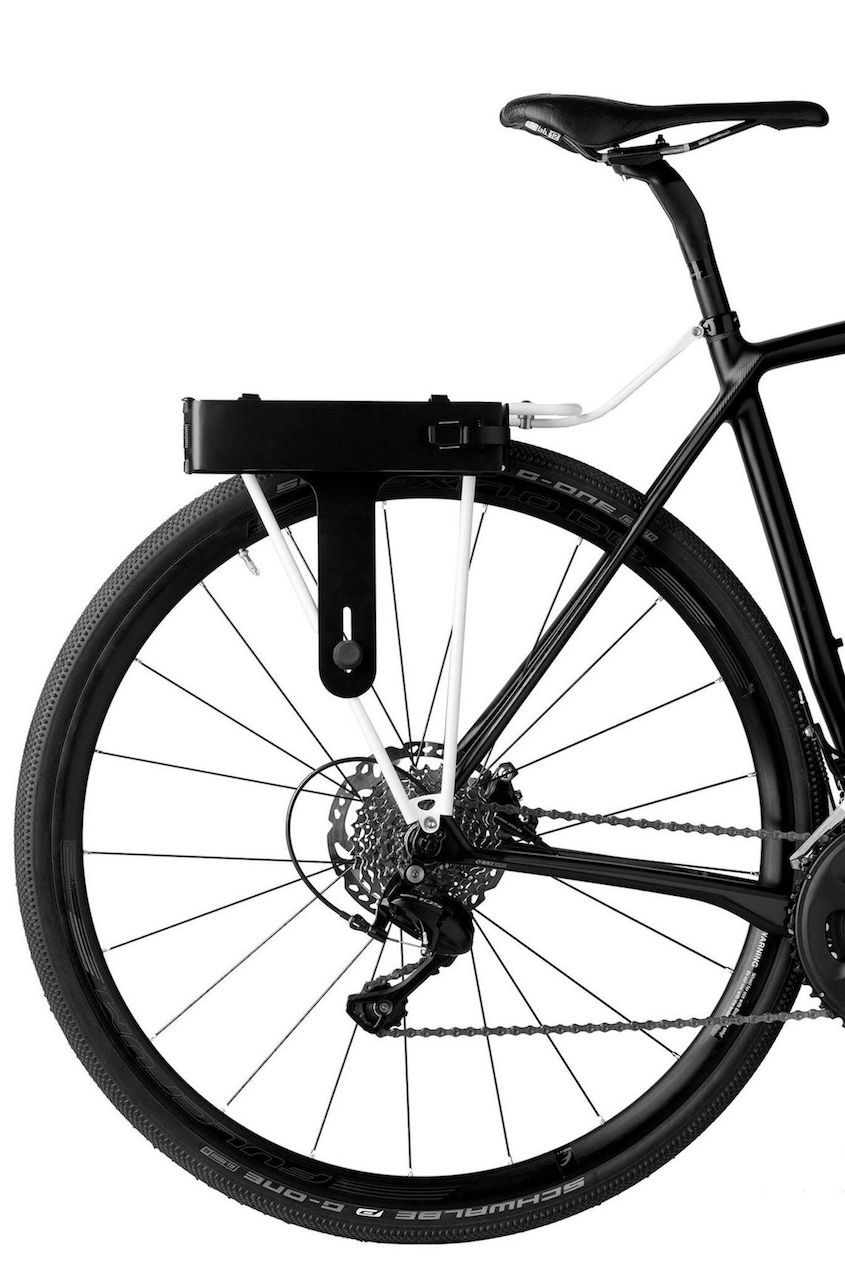T-Rack smart bicycle_ rack_urbancycling_4