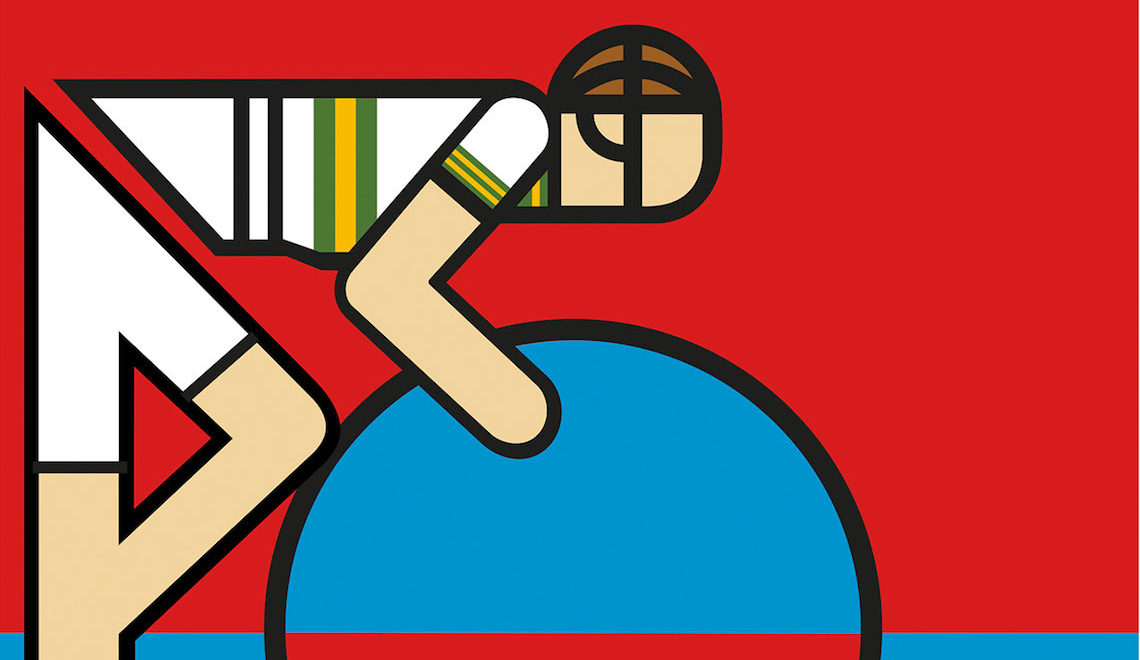 Alan Ainsley illustrations_urbancycling_E