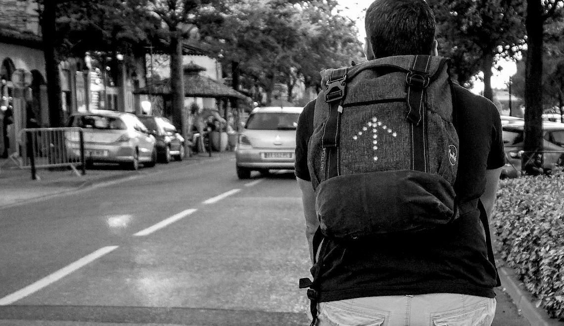 LED Backpack Moonride_bike_urbancycling_E