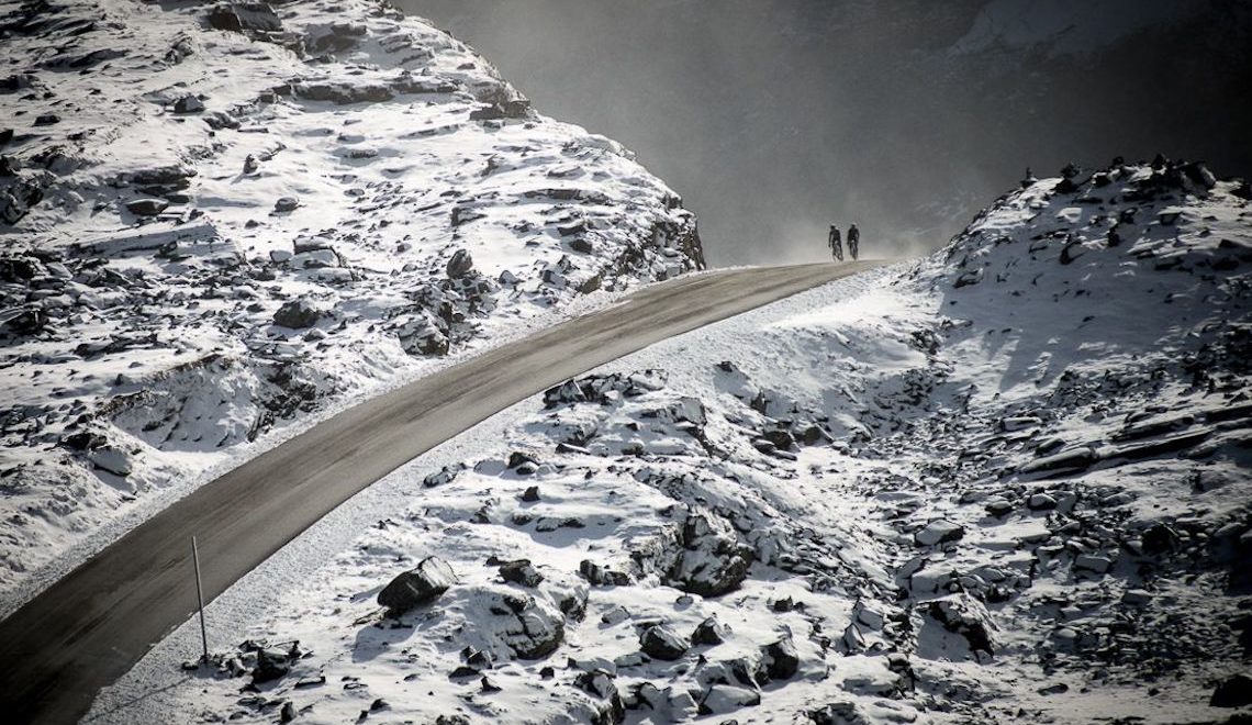 Norvegia con Szymon Bikes_foto_Piotr Trybalski_E