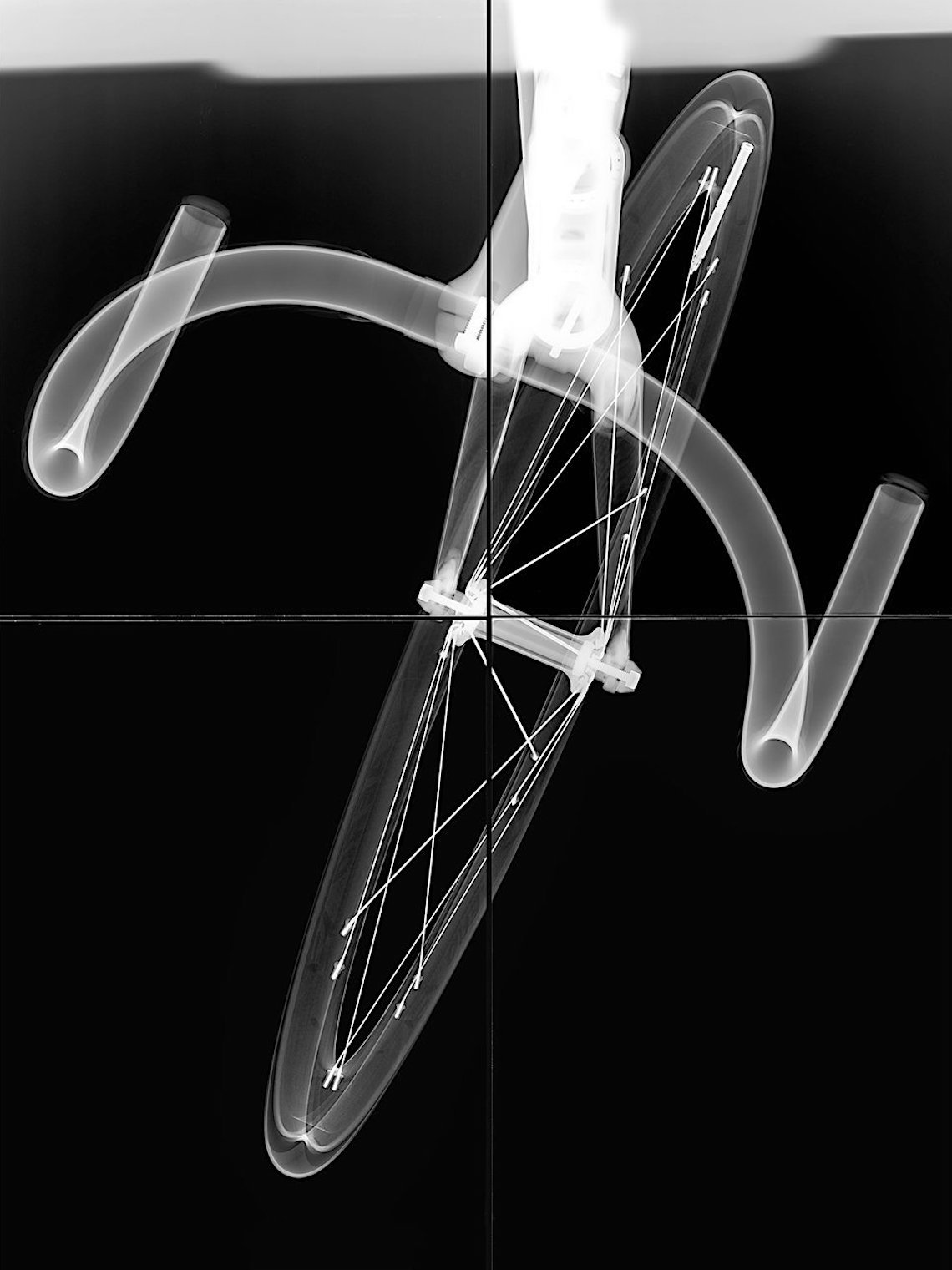 Paul Perret Cycling_x-ray_art_prints_2