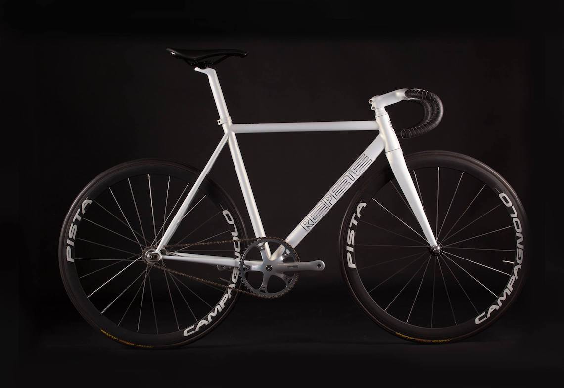 Repete Falcon track_bike_urbancycling_1