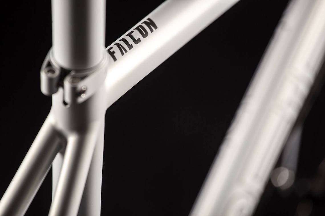 Repete Falcon track_bike_urbancycling_5