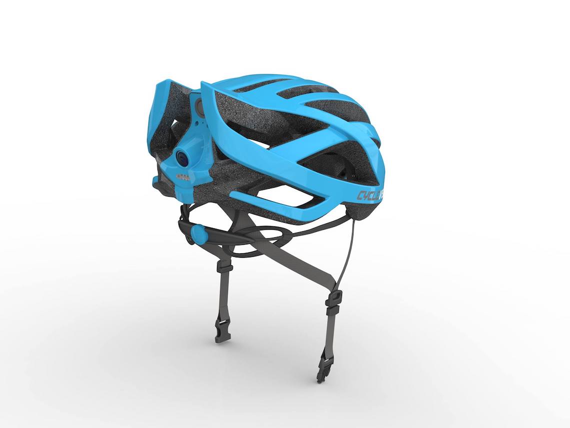 Cyclevision Edge_helmet_3