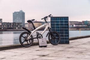 Kvaern e-bike_urbancycling_1