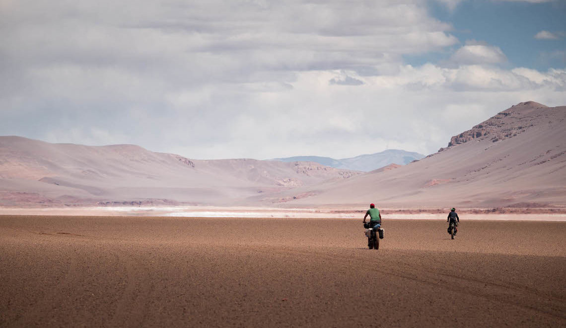 Puna de Atacama bikepacking_E