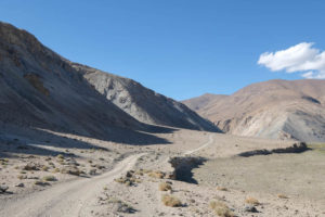 The Bartang Valley Tajikistan__Bikepacking_3