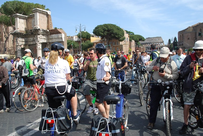 urbancycling_salvaciciclisti_Roma_2012_2018_4