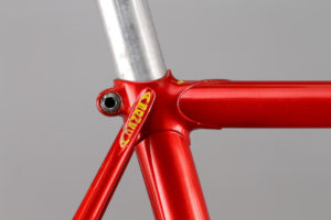 Somec Pista thebikeplace_5