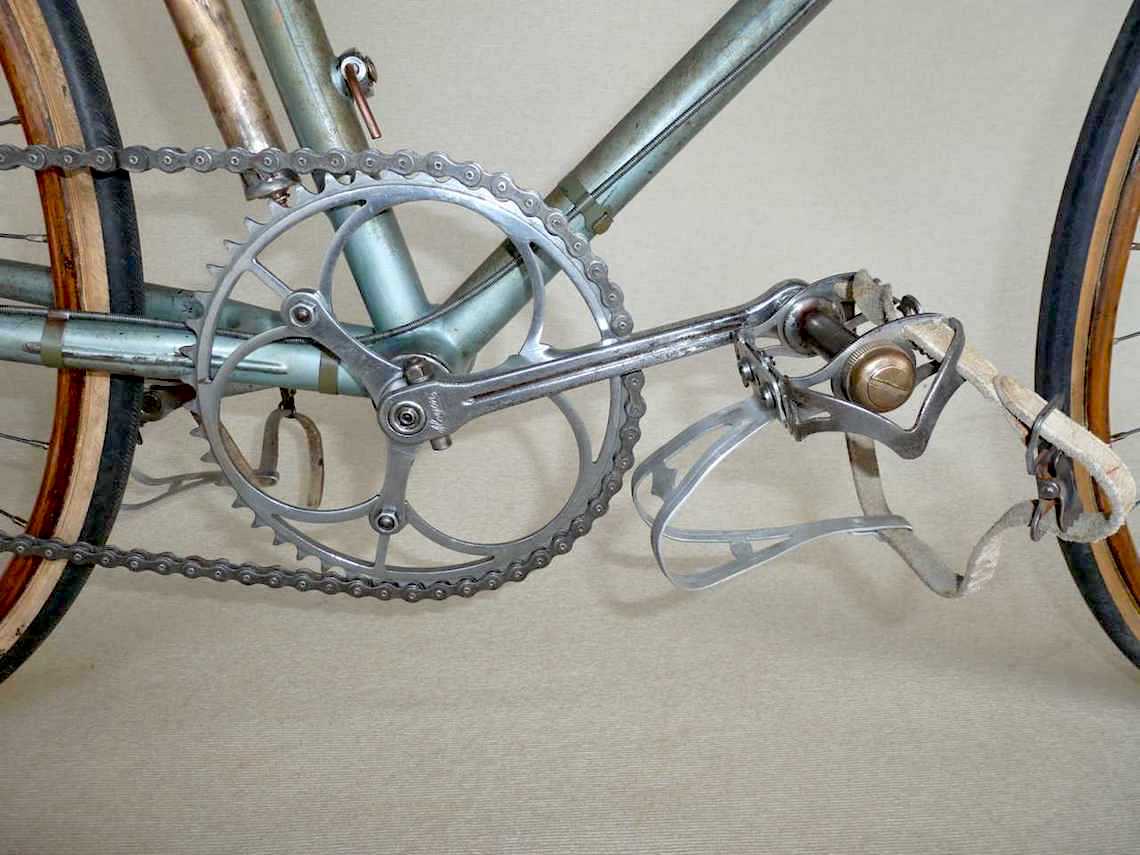 Alcyon 1936 Bici da corsa_epoca_10