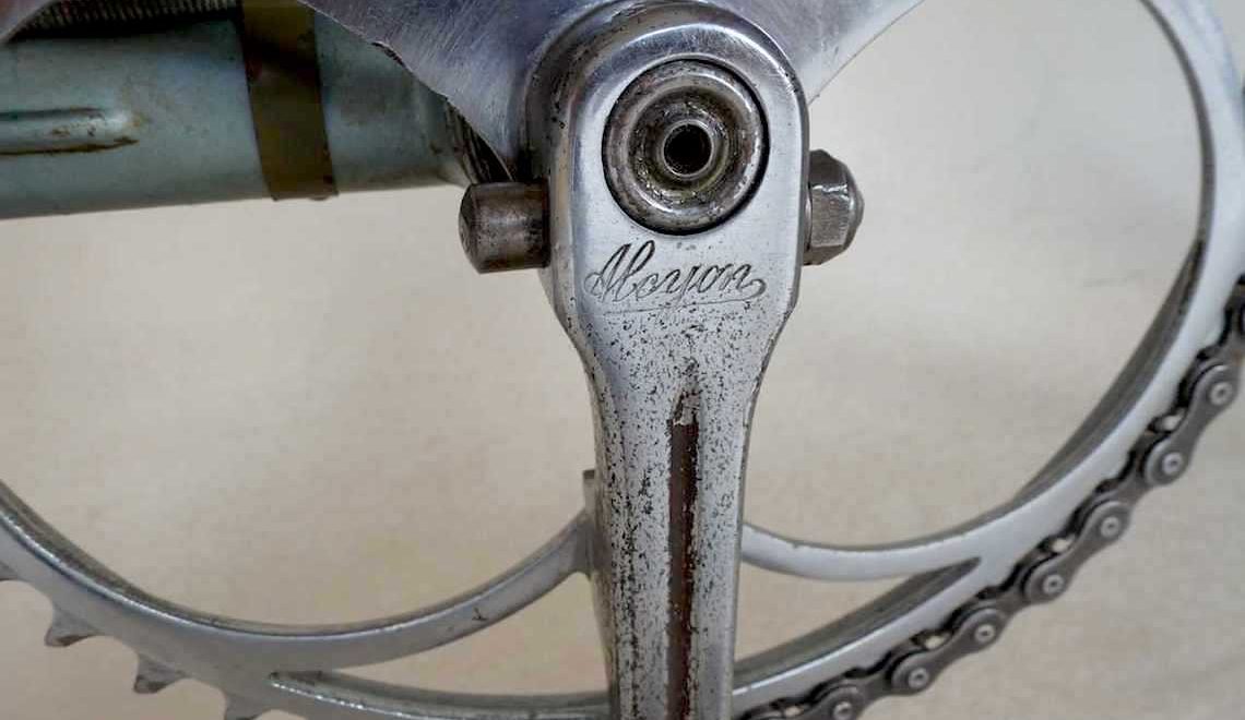 Alcyon 1936 Bici da corsa_epoca_11