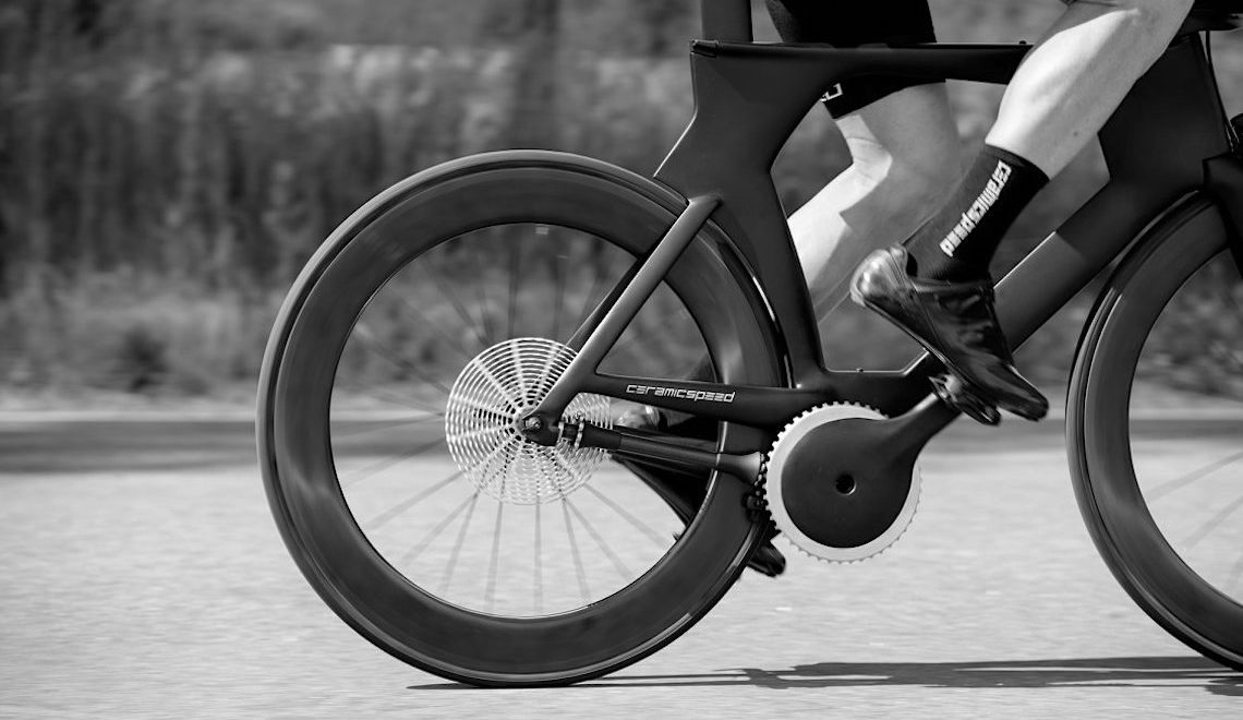 CeramicSpeed Driven urbancycling_4