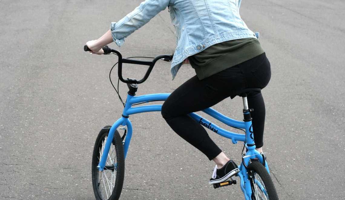Helyx bike_3