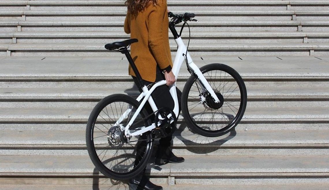Oh! Bike e-bike_urbancycling_4