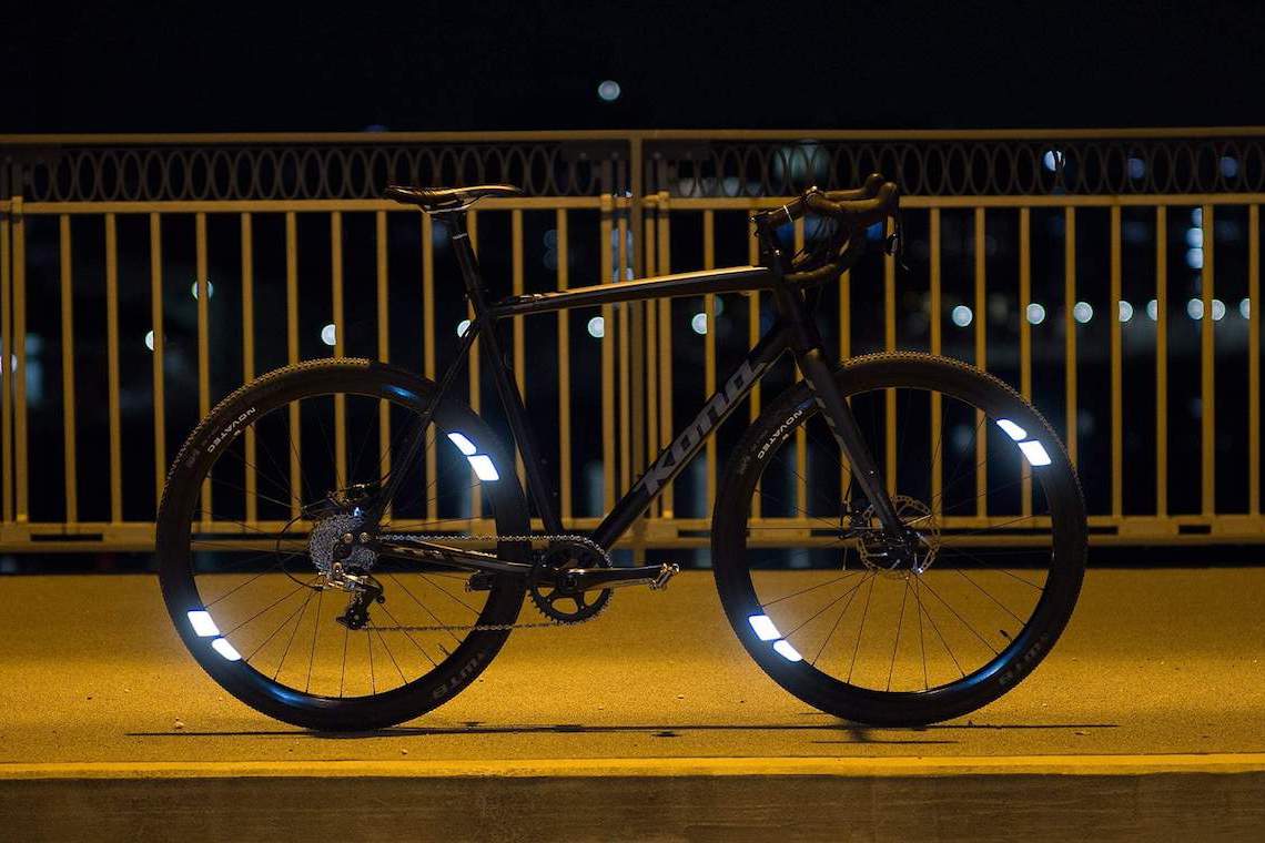 FLECTR 360 Omni_urbancycling_2