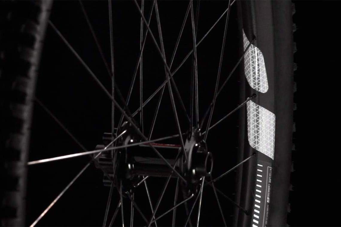 FLECTR 360 Omni_urbancycling_5