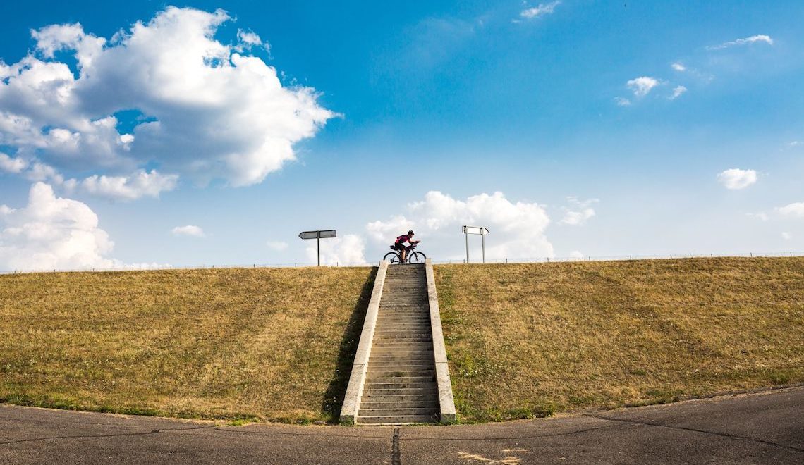 French Divide 2018_ urbancycling_E