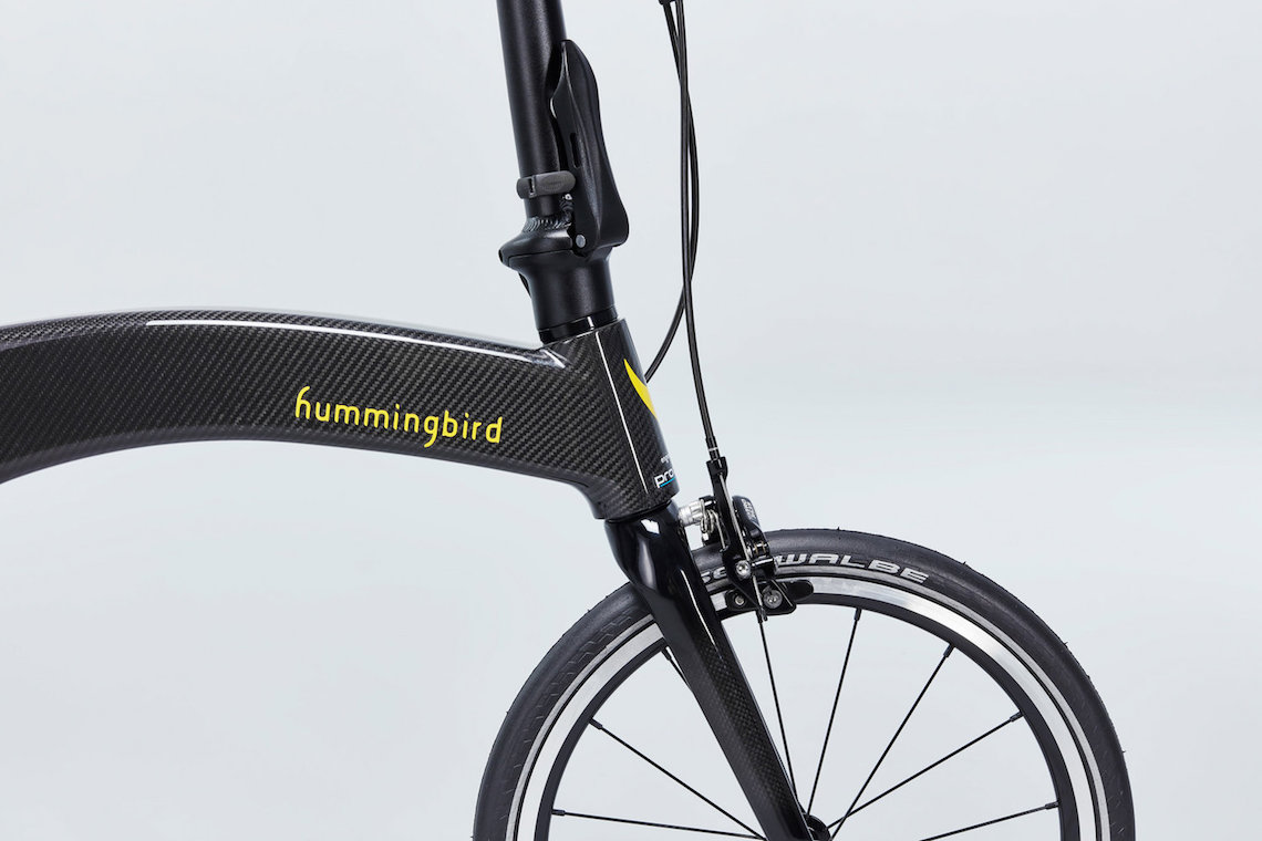 Hummingbird e-bike urbancycling_4