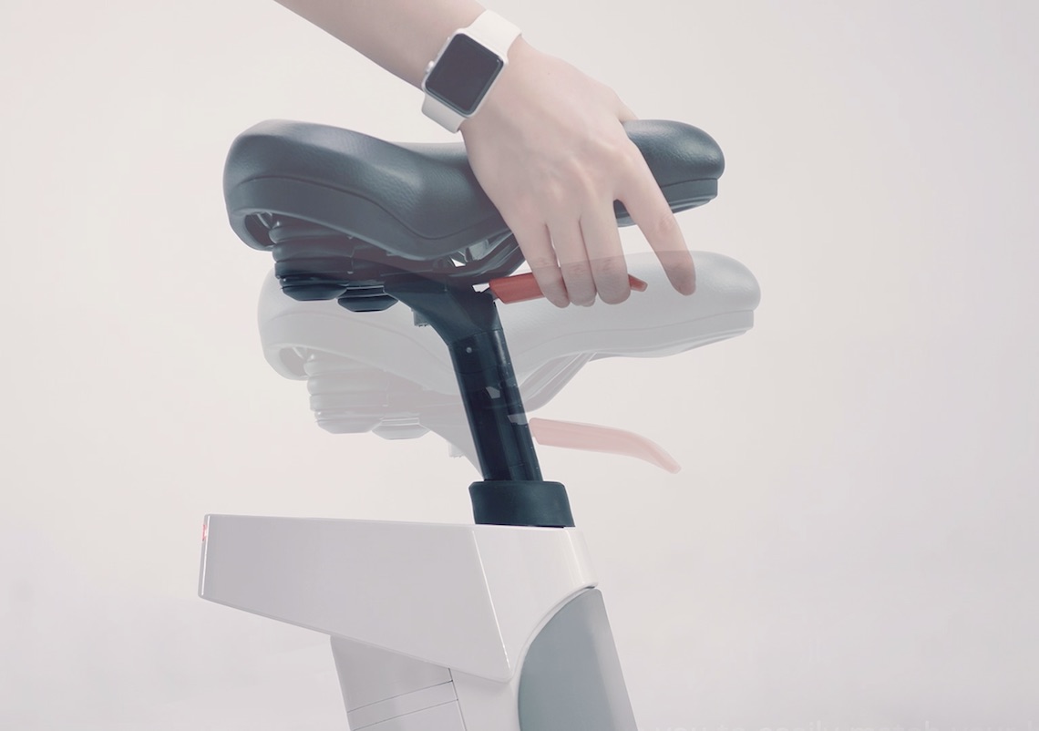 Mobike e-bike_Springtime_urbancycling_5