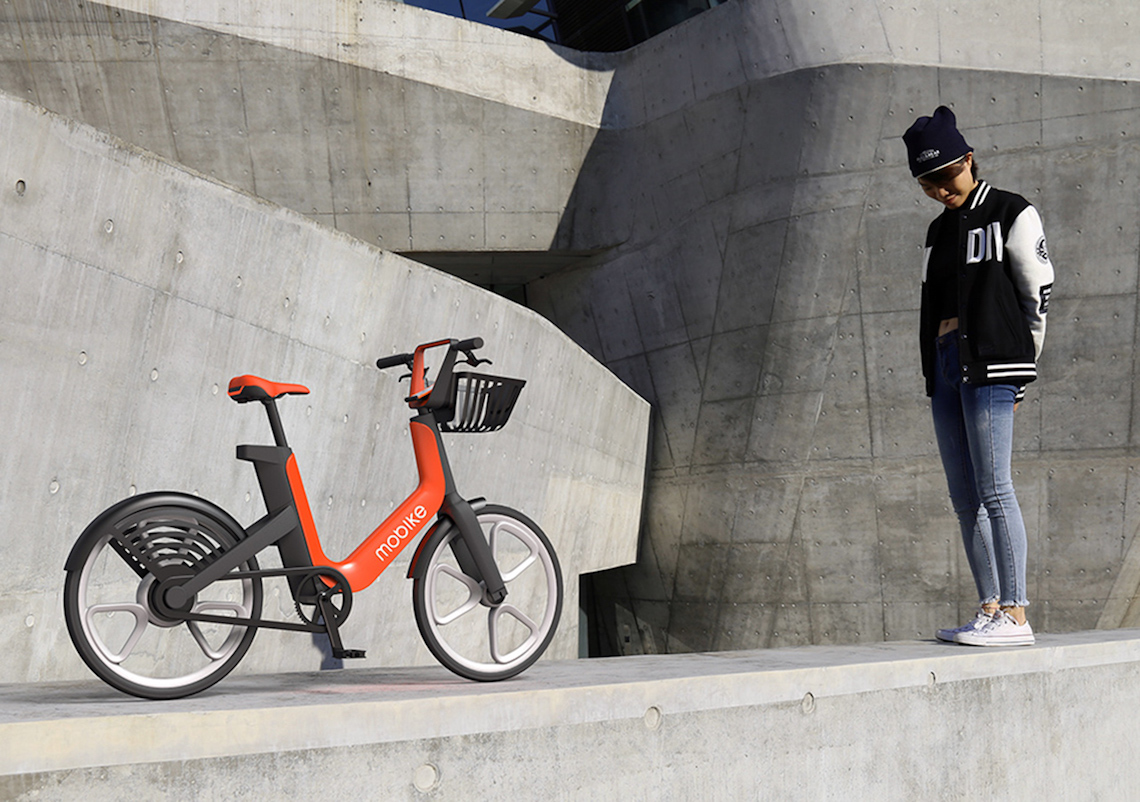 Mobike e-bike_Springtime_urbancycling_8