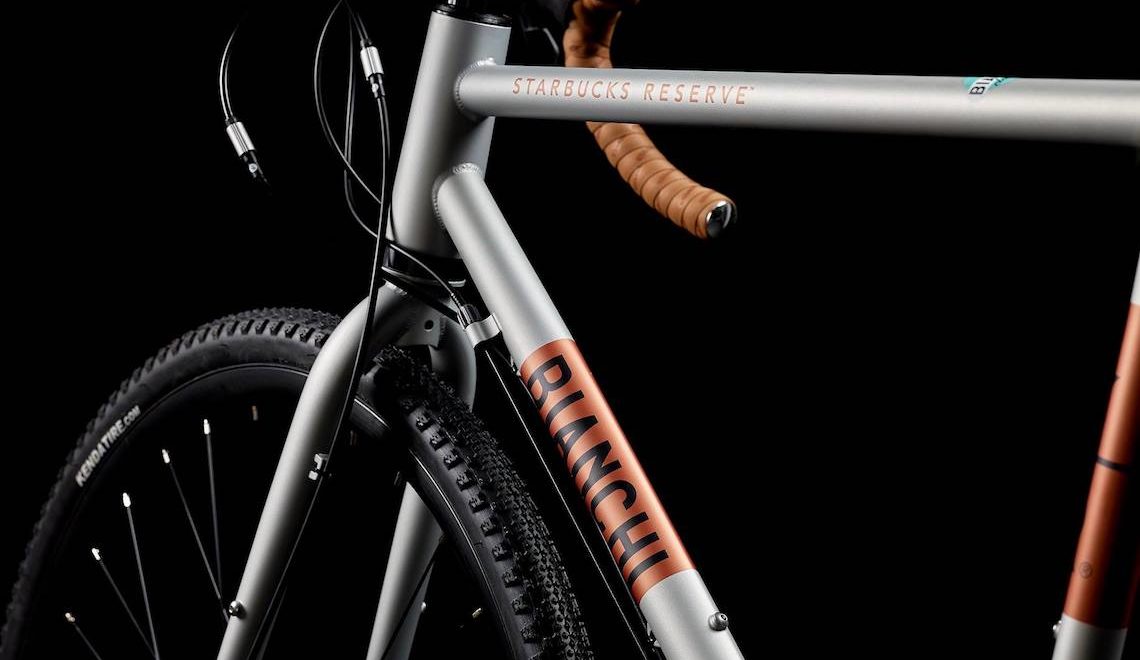 Bianchi x Starbucks gravel_bike_3