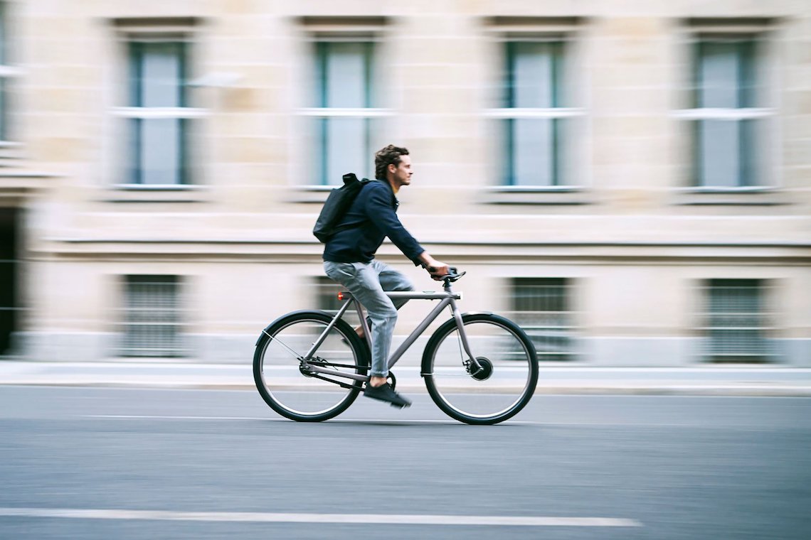 due biciclette intorno al mondo da torino a torino 1956-1958