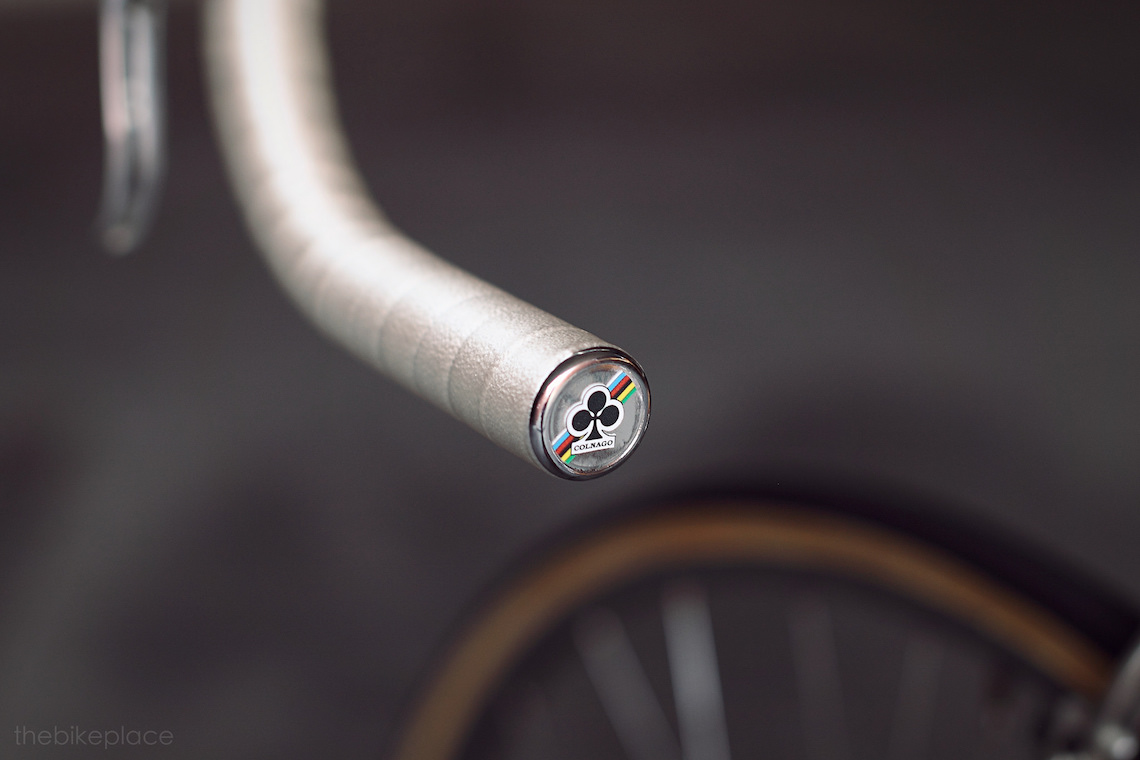 Colnago Nuovo Mexico Thebikeplace_4