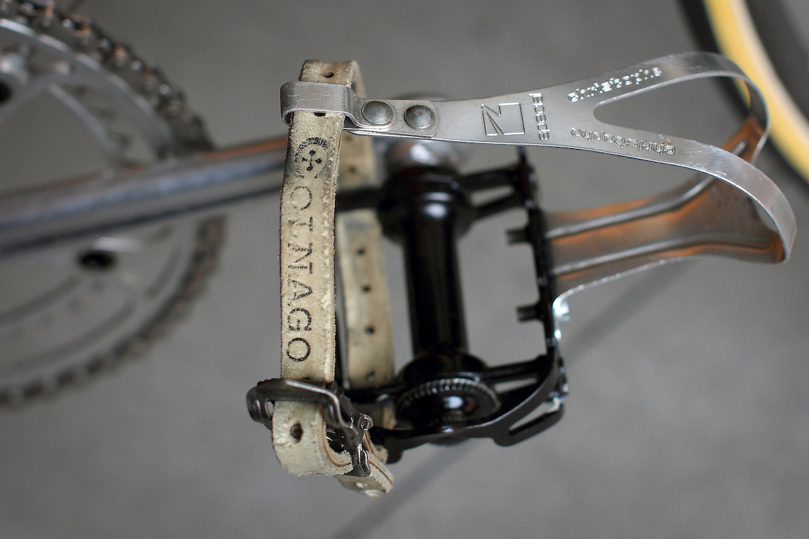 Colnago Nuovo Mexico Thebikeplace_9