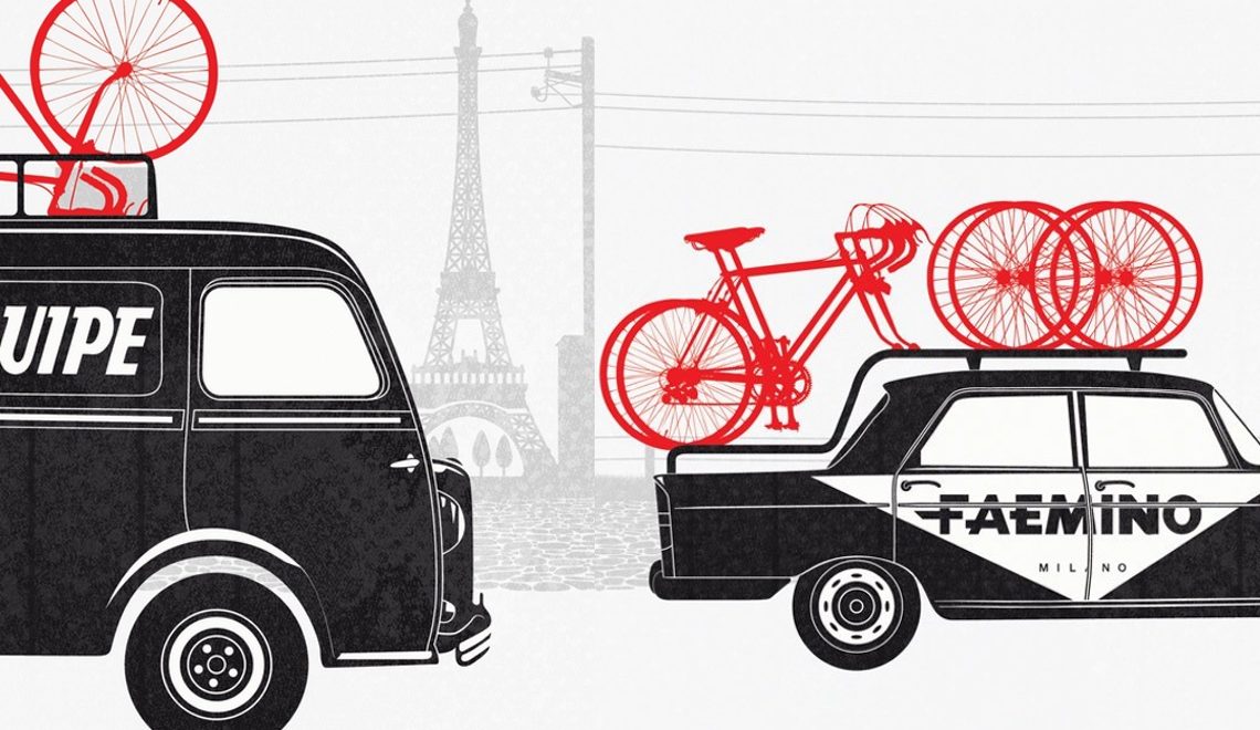 HittingTheWall by_Mikey_art-prints_Caravan_E