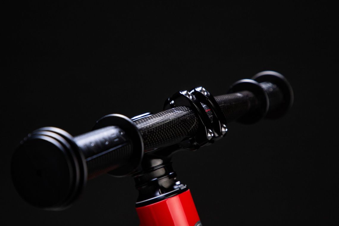 Strider 12 ST-R bici equilibrio_urbancycling_5
