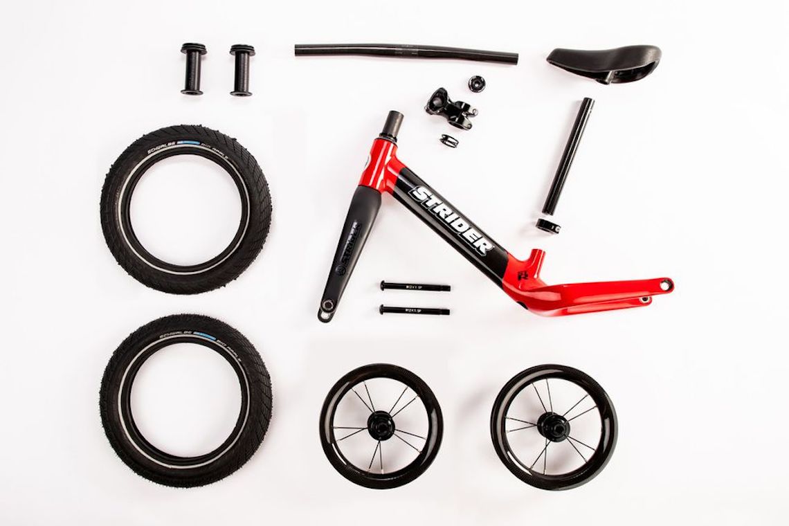 Strider 12 ST-R bici equilibrio_urbancycling_7