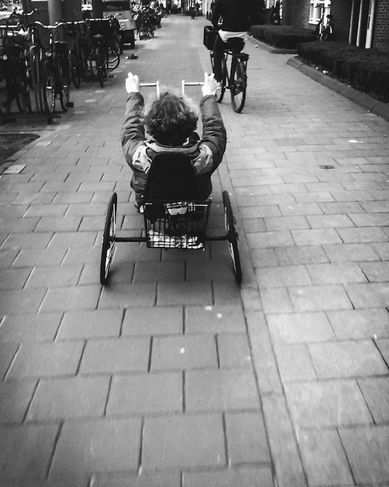 The Rear View Wheel mobile_photography_rollingspoke_5