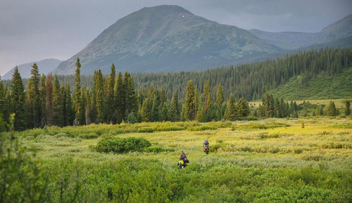 Chasing Wild film_bikepacking_packraft_E