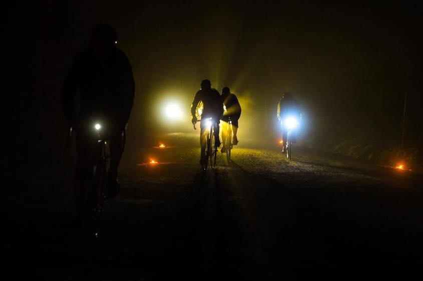 L'Eroica 2018 foto_Paolo_Penni_Martelli_3