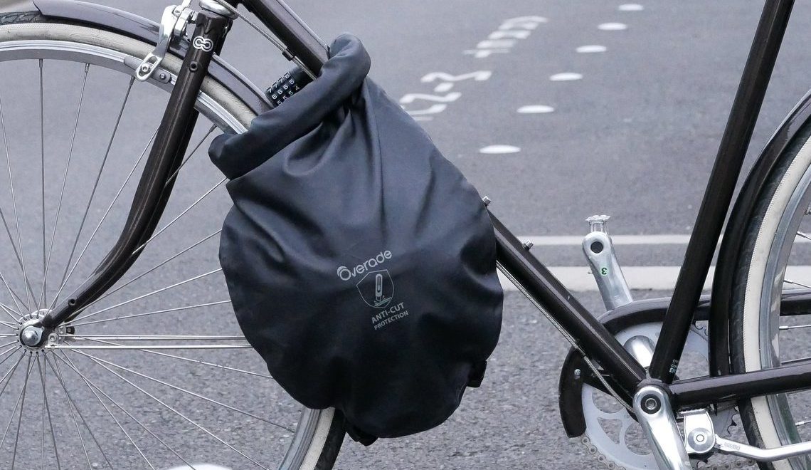 LOXI Overade_urbancycling_E