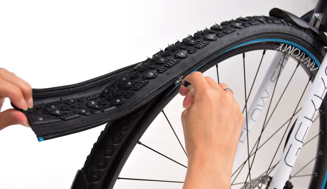 reTyre One_zip-on_bicycle_tire_urbancycling.it_E