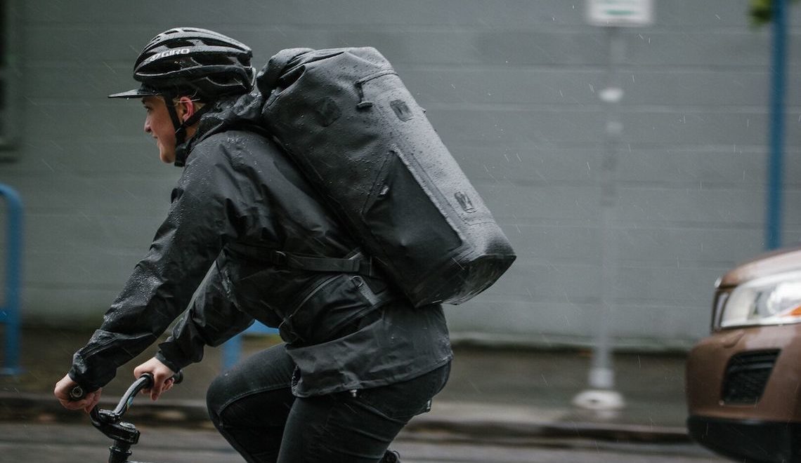 Siletz Modular Carry System by Tlillak_1.jpg