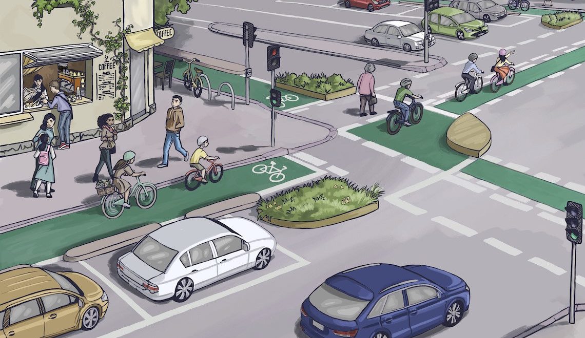 Elena Strelnikova illustrator_2