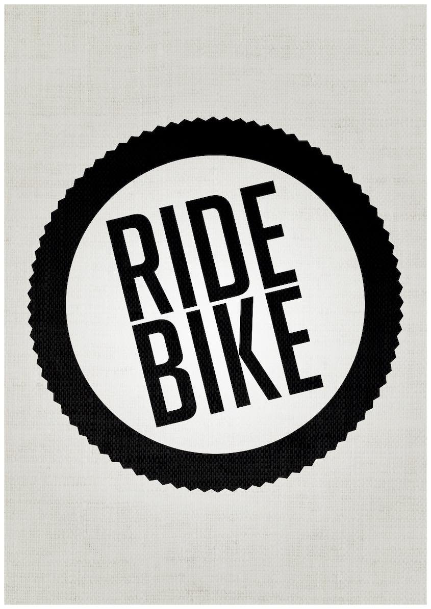 Ride Bike by Diogo_China_Moreira_1
