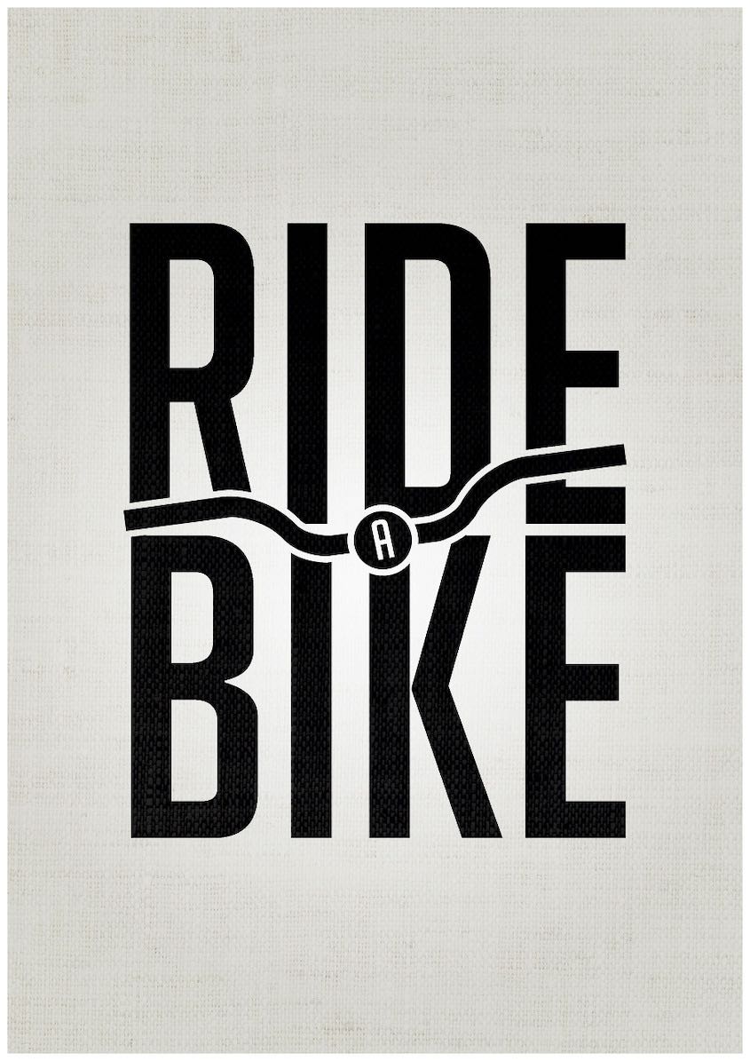Ride Bike by Diogo_China_Moreira_3