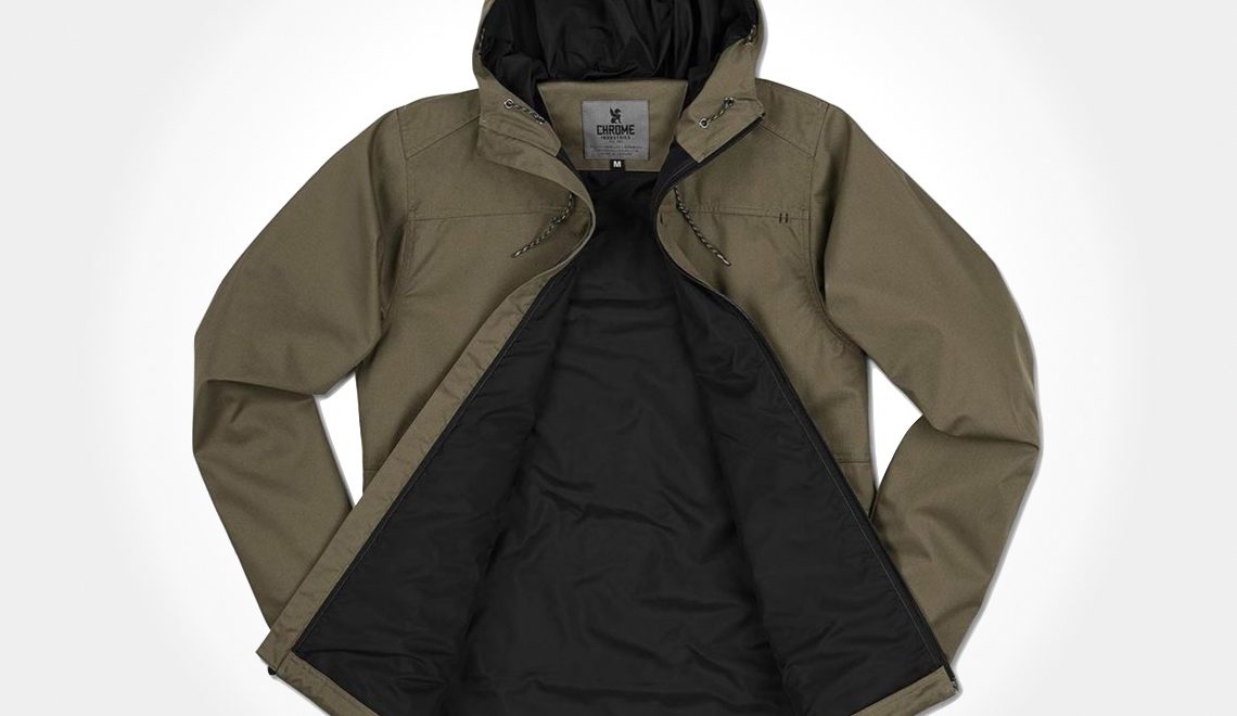 Skyline Windcheater Jacket_ Chrome_Industries_E