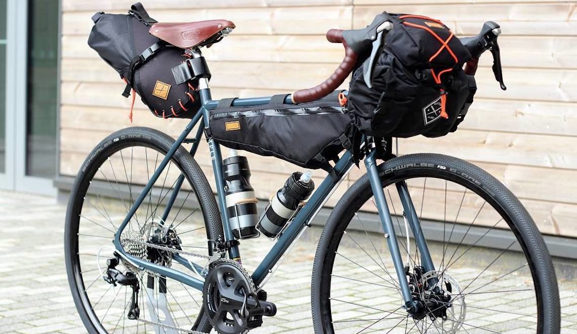 Temple Cycles Adventure Disc gravel_E