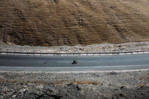 A Silk Road Bike Ride by_Jeremy_Wilson_10