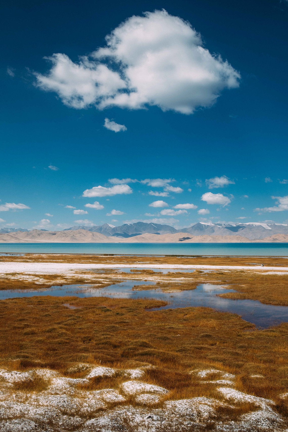 A Silk Road Bike Ride by_Jeremy_Wilson_11