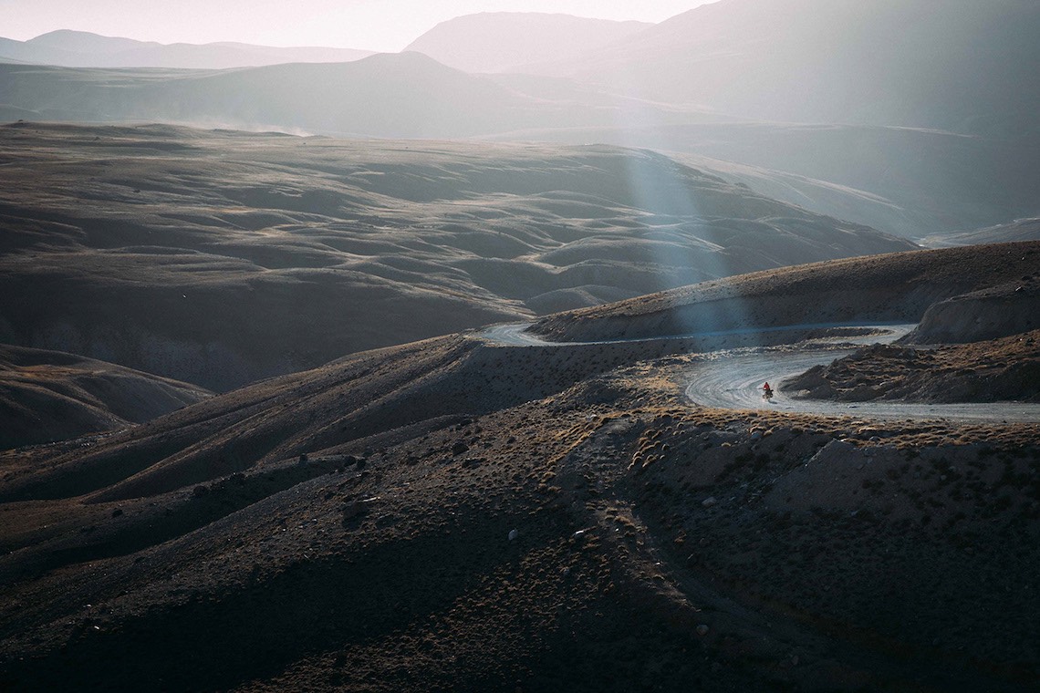 A Silk Road Bike Ride by_Jeremy_Wilson_18